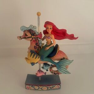Walt Disney Showcase Collection - Ariel Princess of the Sea